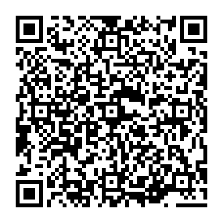 vCard 79236364800