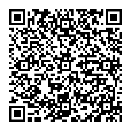 vCard 79236364803