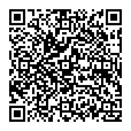 vCard 79236364804