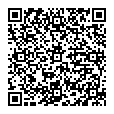 vCard 79236364805