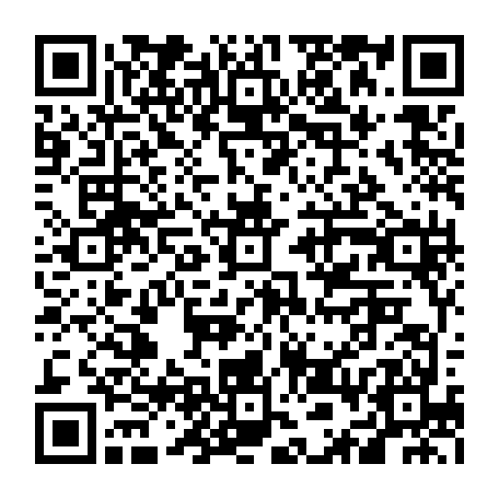 vCard 79236364808