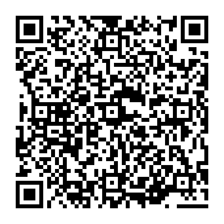 vCard 79236364809