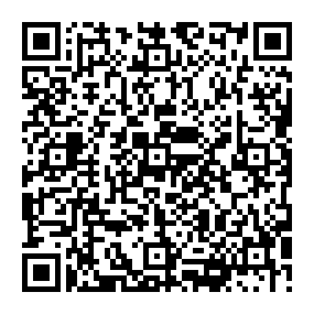 vCard 79236364812