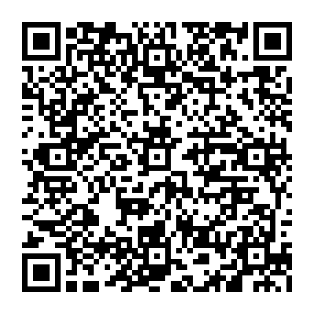 vCard 79236364813