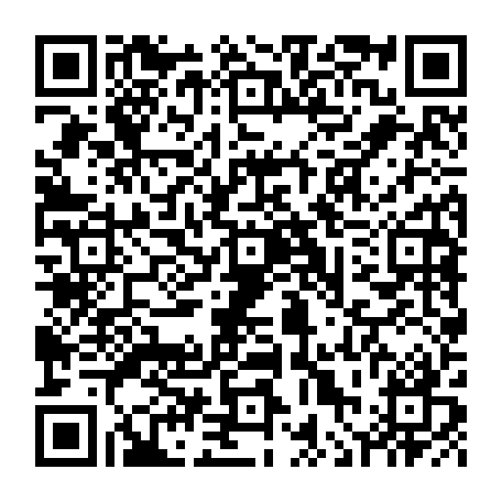 vCard 79236364815