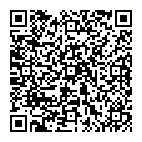 vCard 79236364816