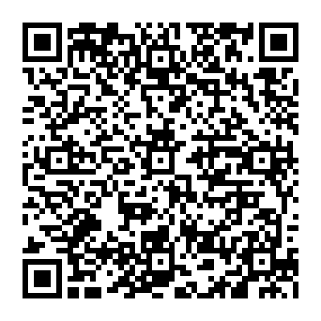 vCard 79236364818