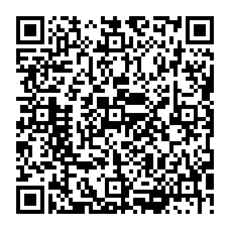 vCard 79236364823