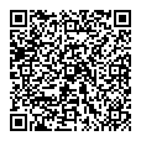 vCard 79236364825