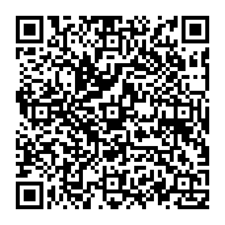 vCard 79236364828