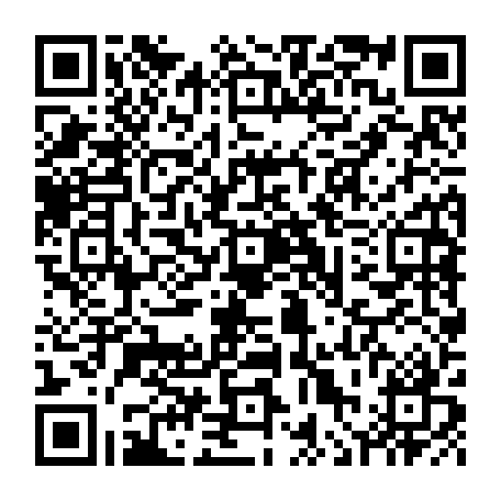 vCard 79236364829