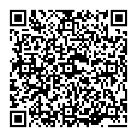 vCard 79236364830