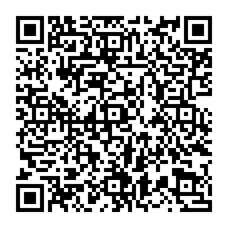 vCard 79236364835