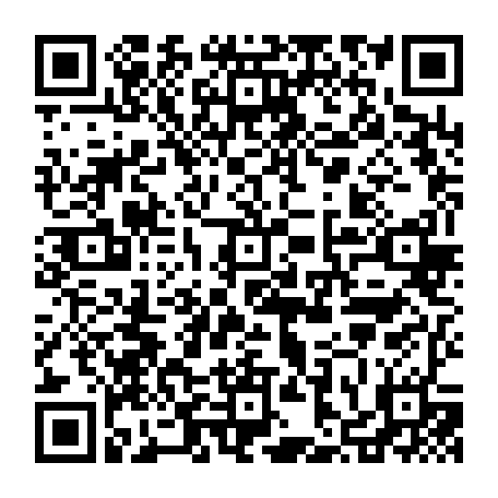 vCard 79236364838