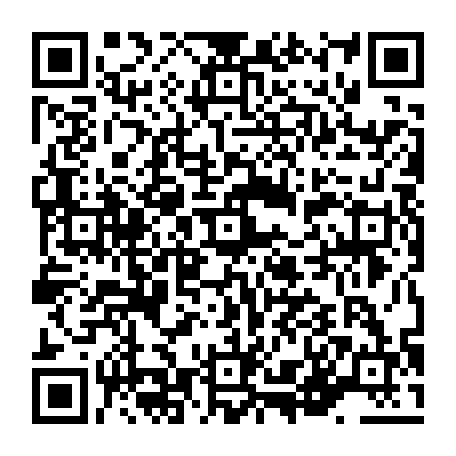 vCard 79236364841