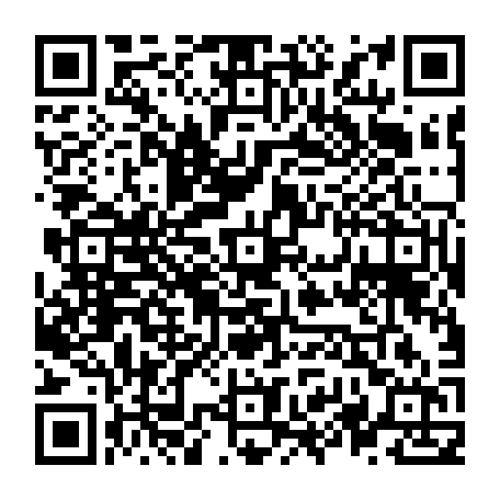 vCard 79236364845