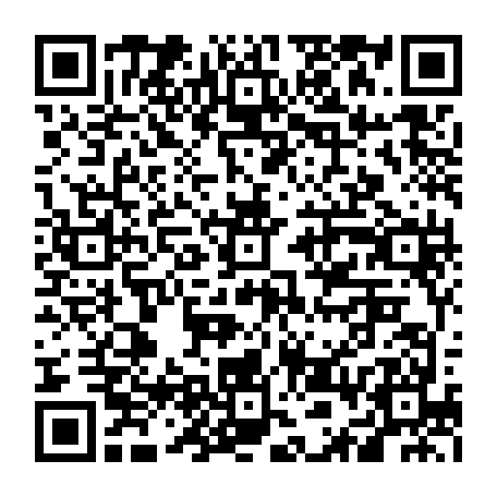 vCard 79236364846