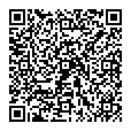 vCard 79236364847