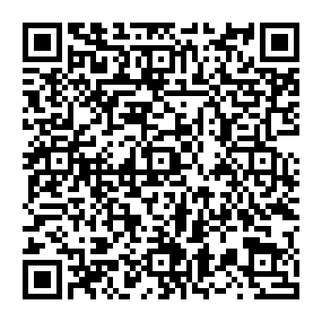 vCard 79236364848