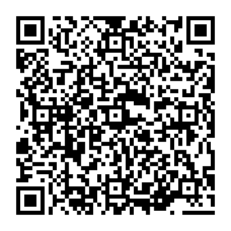 vCard 79236364849