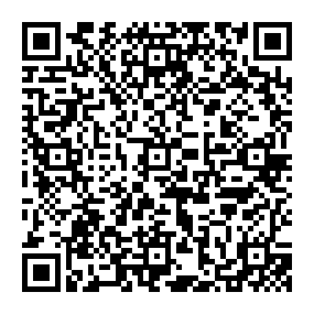 vCard 79236364850