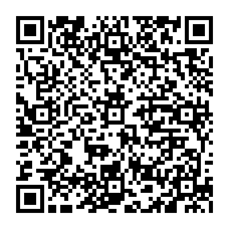 vCard 79236364851