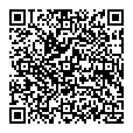 vCard 79236364852