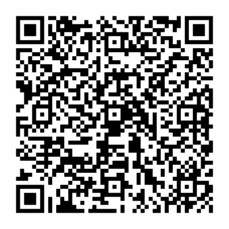 vCard 79236364855