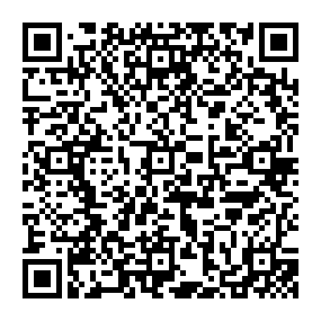 vCard 79236364857