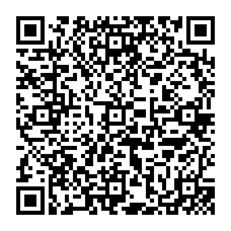 vCard 79236364861