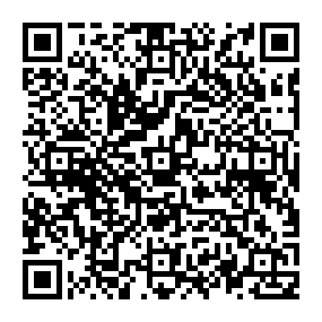 vCard 79236364862