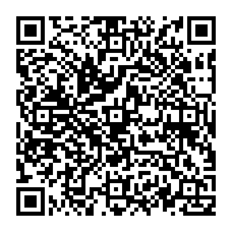 vCard 79236364864