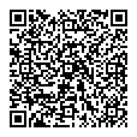 vCard 79236364865