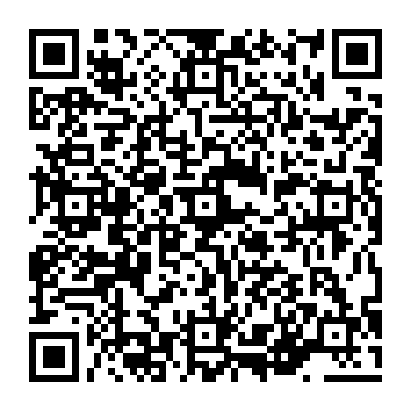 vCard 79236364866