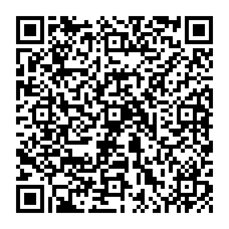 vCard 79236364867