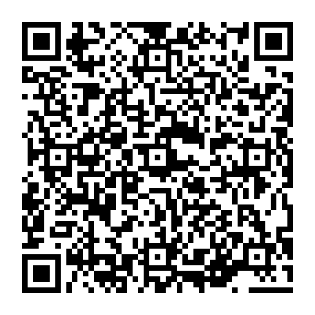 vCard 79236364869