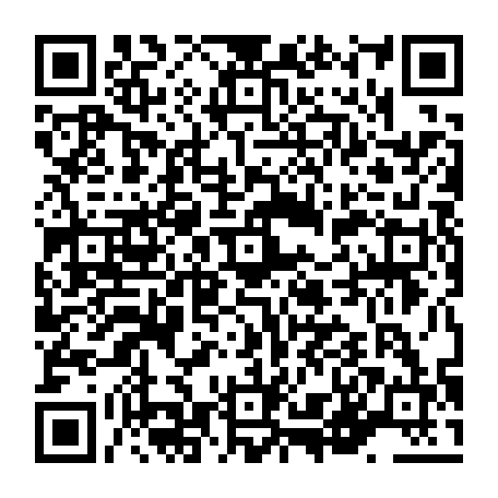 vCard 79236364870