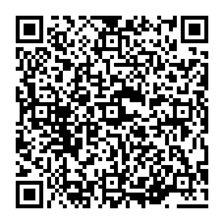vCard 79236364871