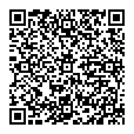 vCard 79236364872