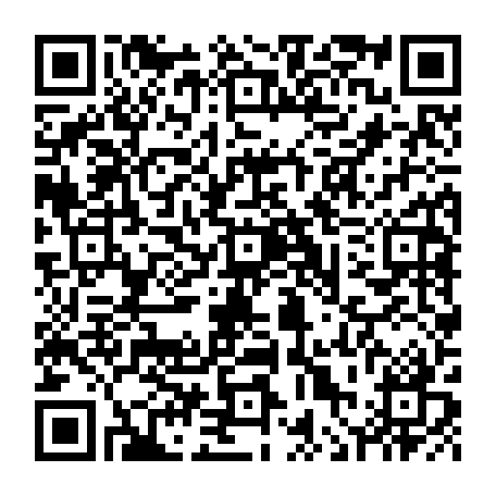 vCard 79236364874