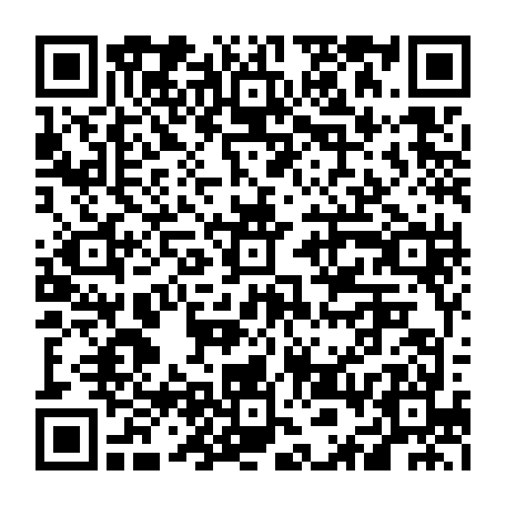 vCard 79236364876