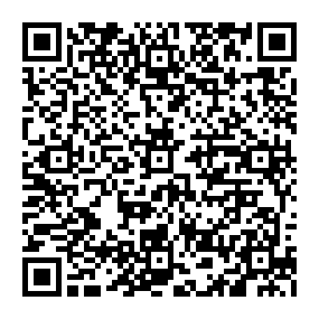 vCard 79236364877