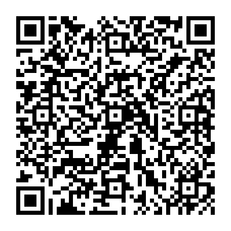 vCard 79236364878