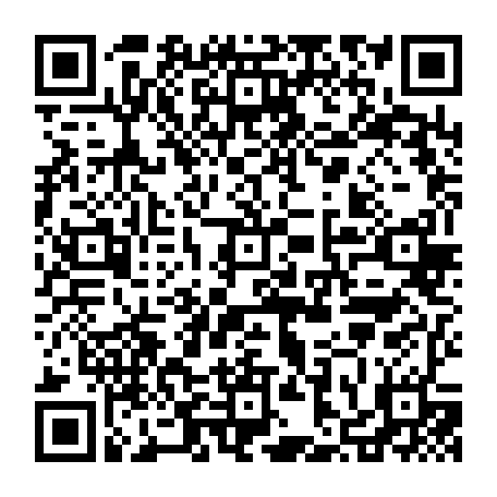 vCard 79236364883