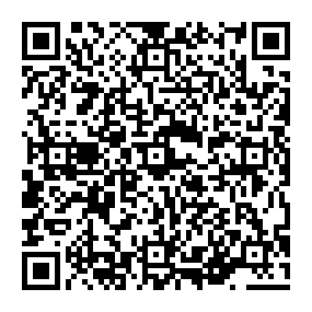 vCard 79236364884