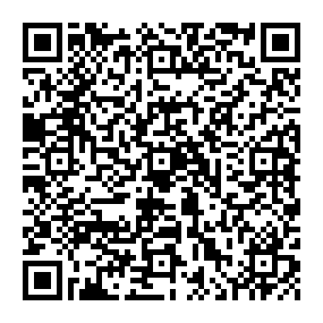 vCard 79236364885