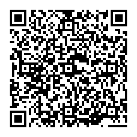 vCard 79236364889