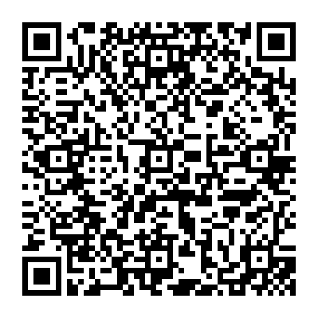 vCard 79236364890