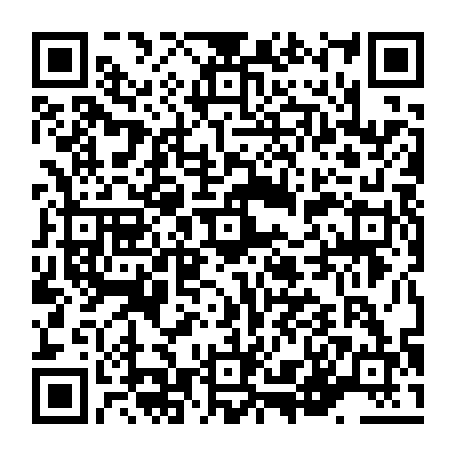 vCard 79236364894