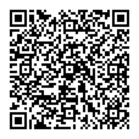 vCard 79236364901
